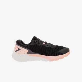 UNDER ARMOUR Charged Rogue 3