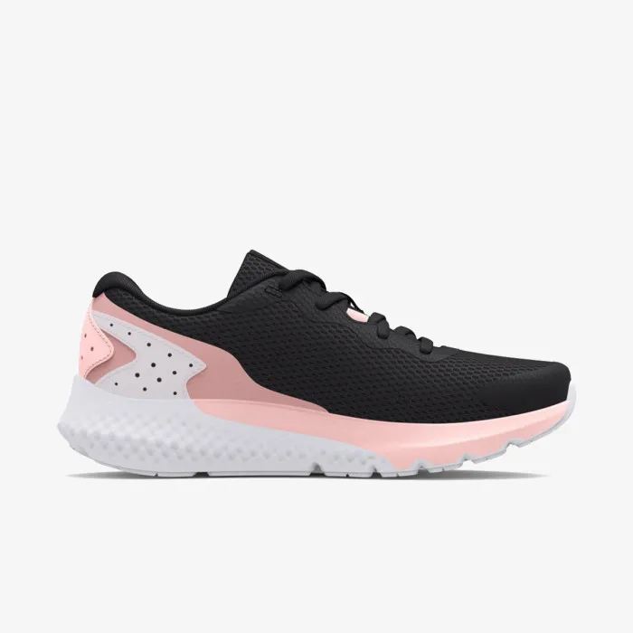 UNDER ARMOUR GPS Rogue 3 AC 