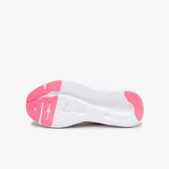 UNDER ARMOUR UA GGS CHARGED PURSUIT 3 