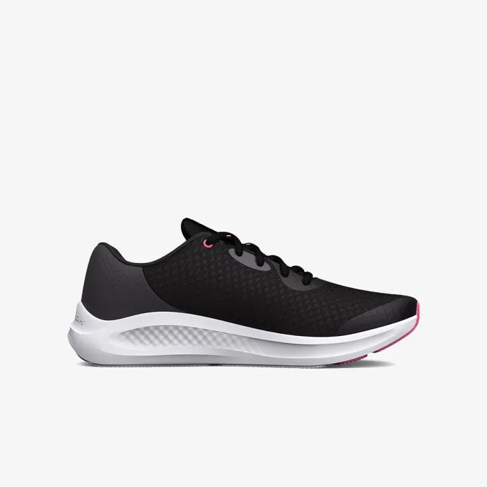 UNDER ARMOUR UA GGS CHARGED PURSUIT 3 