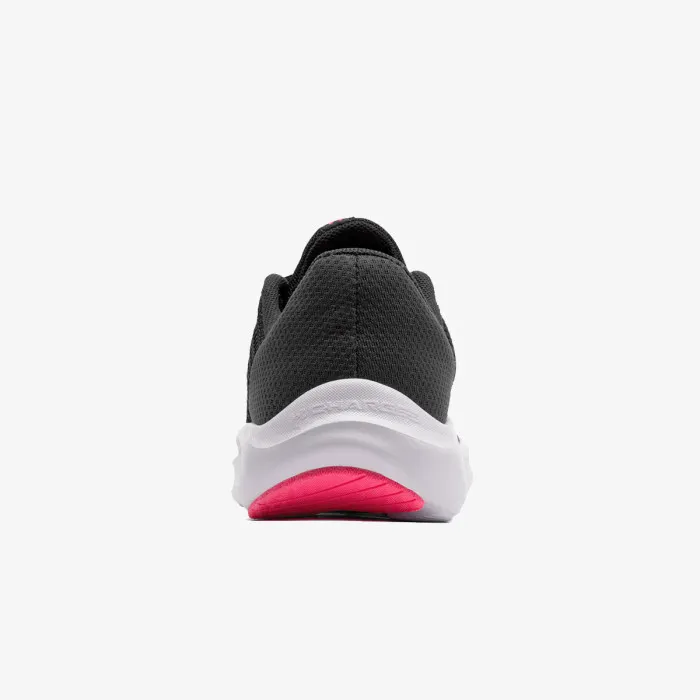 UNDER ARMOUR UA GGS CHARGED PURSUIT 3 