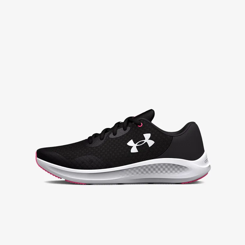UNDER ARMOUR UA GGS CHARGED PURSUIT 3
