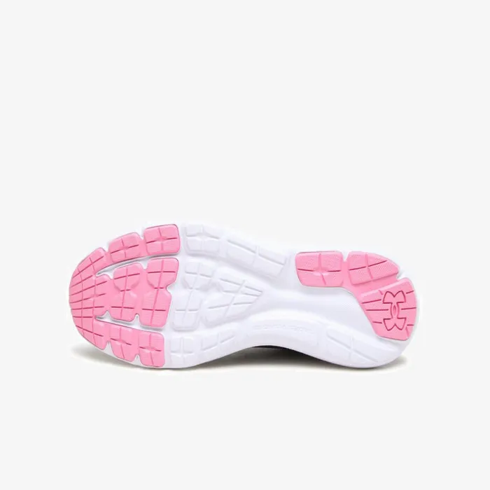 UNDER ARMOUR Surge 3 