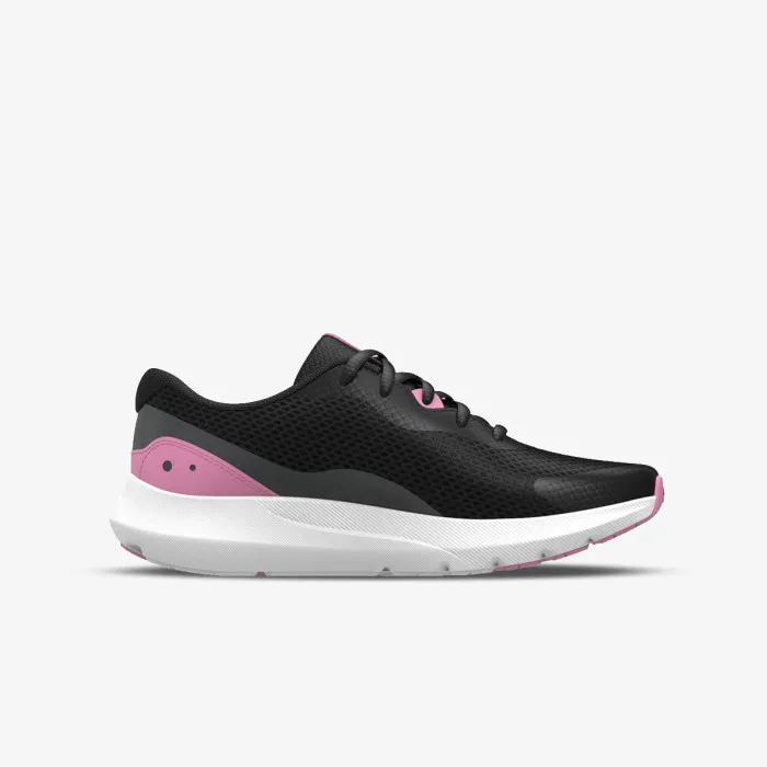 UNDER ARMOUR Surge 3 
