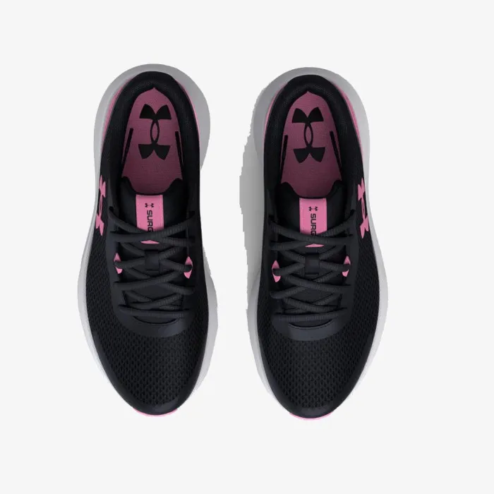 UNDER ARMOUR Surge 3 