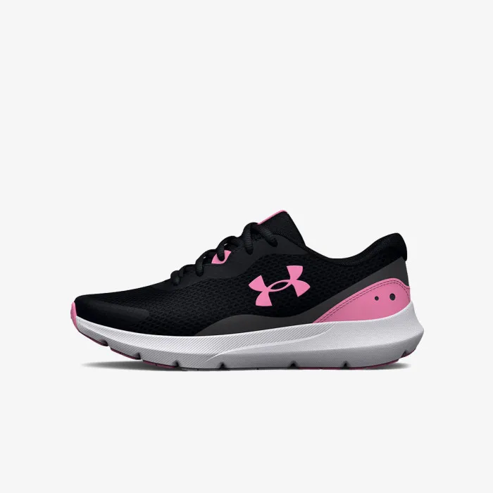 UNDER ARMOUR Surge 3 