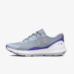 UNDER ARMOUR UA GGS SURGE 3 