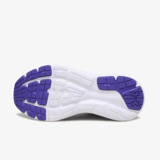 UNDER ARMOUR UA GGS SURGE 3
