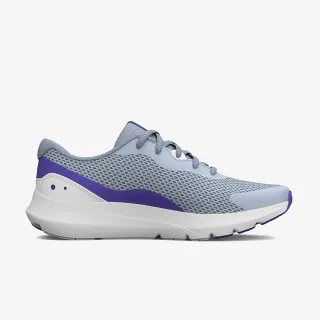 UNDER ARMOUR UA GGS SURGE 3