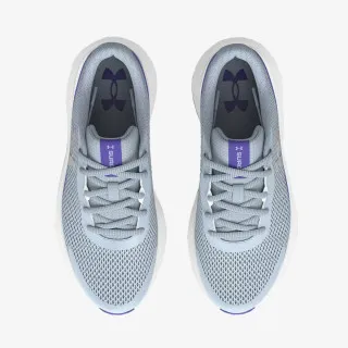UNDER ARMOUR UA GGS SURGE 3