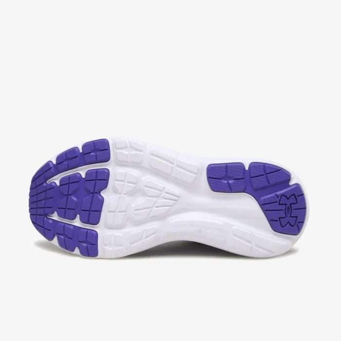 UNDER ARMOUR UA GGS SURGE 3 