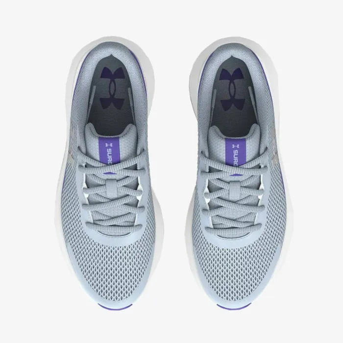 UNDER ARMOUR UA GGS SURGE 3 