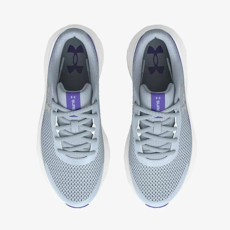 UNDER ARMOUR UA GGS SURGE 3