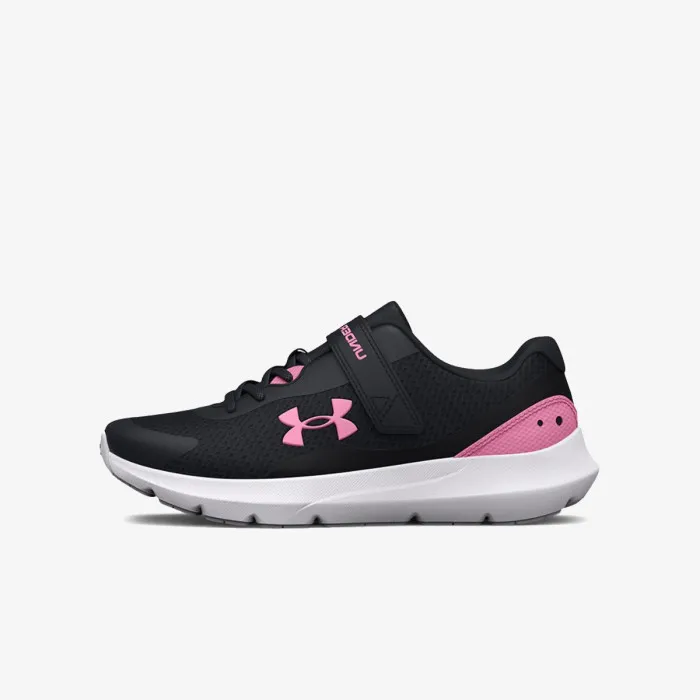 UNDER ARMOUR UA GPS SURGE 3 AC 