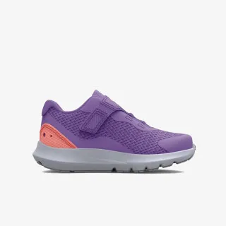 UNDER ARMOUR UA GINF Surge 3 AC