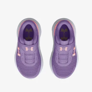 UNDER ARMOUR UA GINF Surge 3 AC