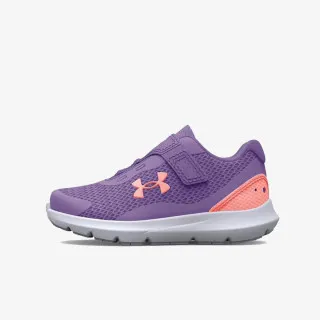 UNDER ARMOUR UA GINF Surge 3 AC