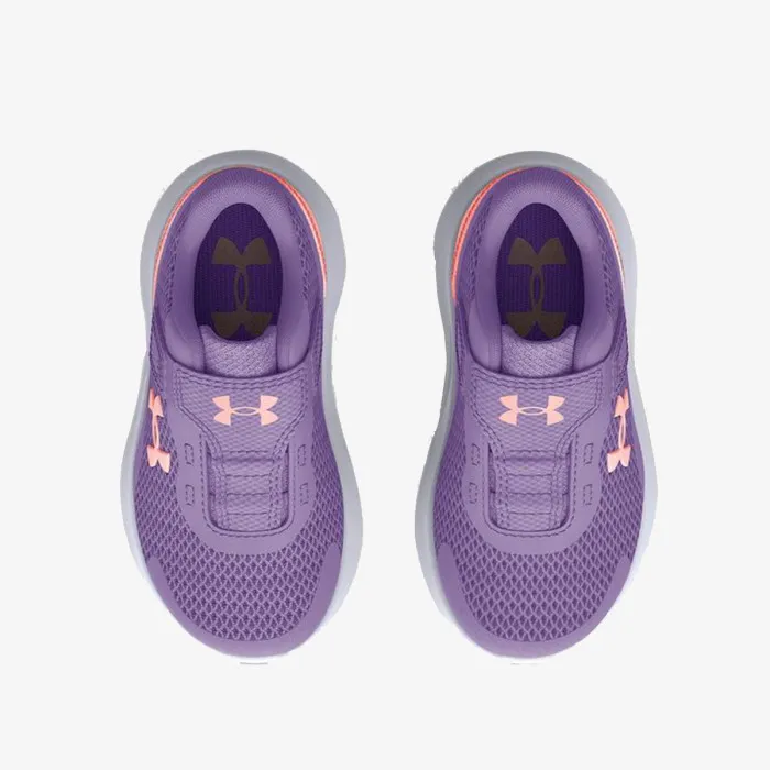 UNDER ARMOUR UA GINF Surge 3 AC 