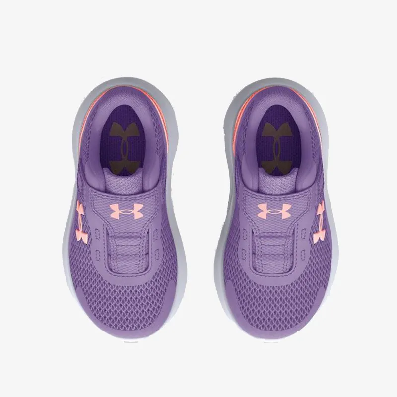 UNDER ARMOUR UA GINF Surge 3 AC