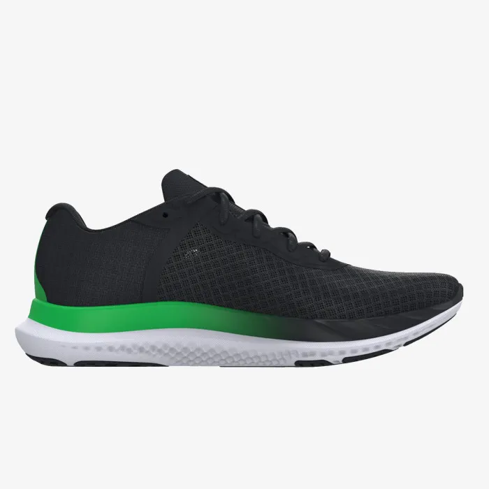UNDER ARMOUR UA CHARGED BREEZE 