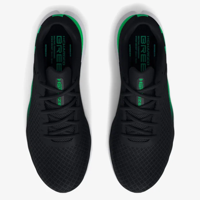 UNDER ARMOUR UA CHARGED BREEZE 