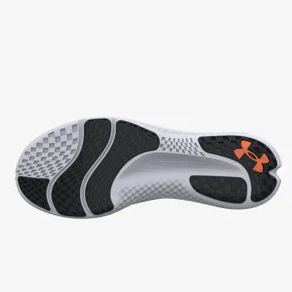 UNDER ARMOUR UA CHARGED BREEZE