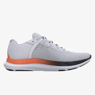 UNDER ARMOUR UA CHARGED BREEZE