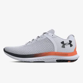 UNDER ARMOUR UA CHARGED BREEZE