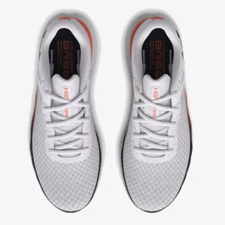 UNDER ARMOUR UA CHARGED BREEZE