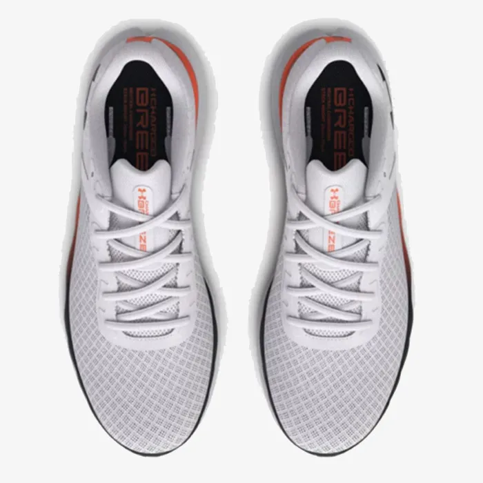 UNDER ARMOUR UA CHARGED BREEZE 