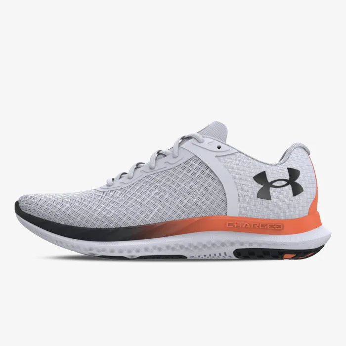 UNDER ARMOUR UA CHARGED BREEZE 