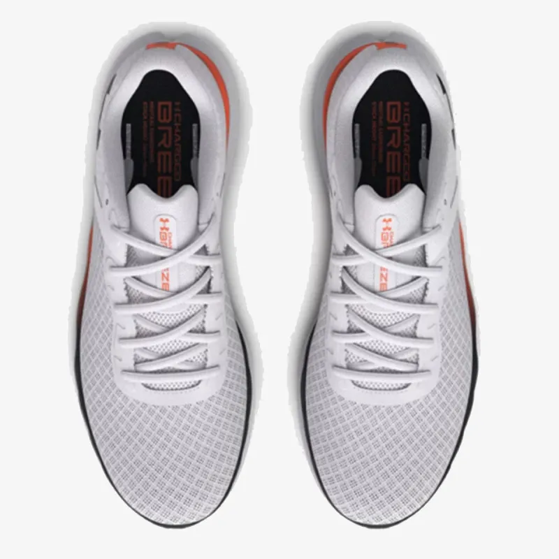 UNDER ARMOUR UA CHARGED BREEZE