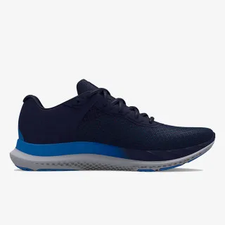 UNDER ARMOUR UA Charged Breeze
