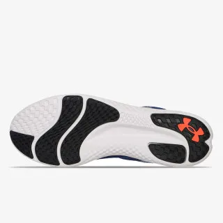 UNDER ARMOUR UA Charged Breeze