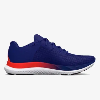 UNDER ARMOUR UA Charged Breeze