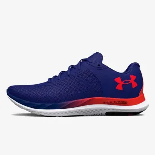 UNDER ARMOUR UA Charged Breeze