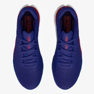UNDER ARMOUR UA Charged Breeze