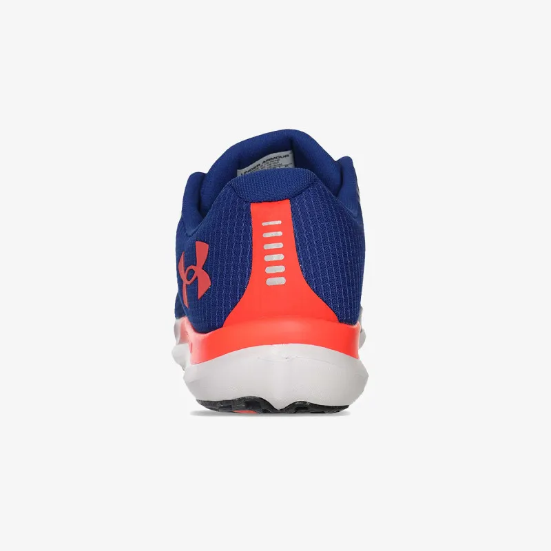 UNDER ARMOUR UA Charged Breeze