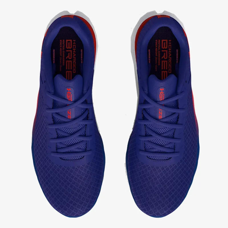 UNDER ARMOUR UA Charged Breeze