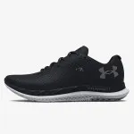 UNDER ARMOUR UA Charged Breeze 