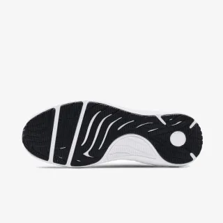 UNDER ARMOUR UA W Charged Pursuit 2 Rip