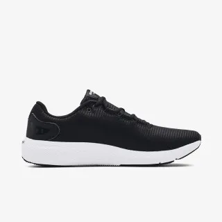 UNDER ARMOUR UA W Charged Pursuit 2 Rip