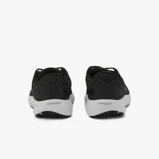 UNDER ARMOUR UA W Charged Pursuit 2 Rip