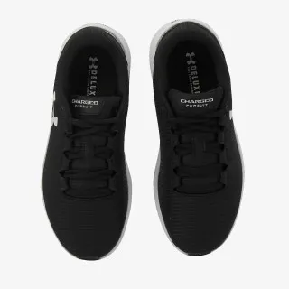 UNDER ARMOUR UA W Charged Pursuit 2 Rip