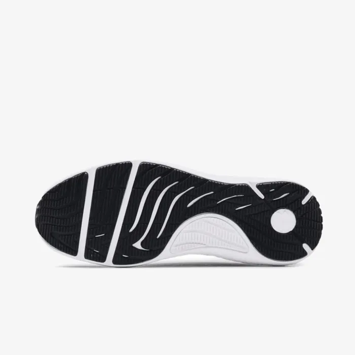 UNDER ARMOUR UA W Charged Pursuit 2 Rip 