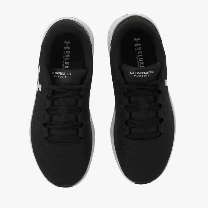 UNDER ARMOUR UA W Charged Pursuit 2 Rip 