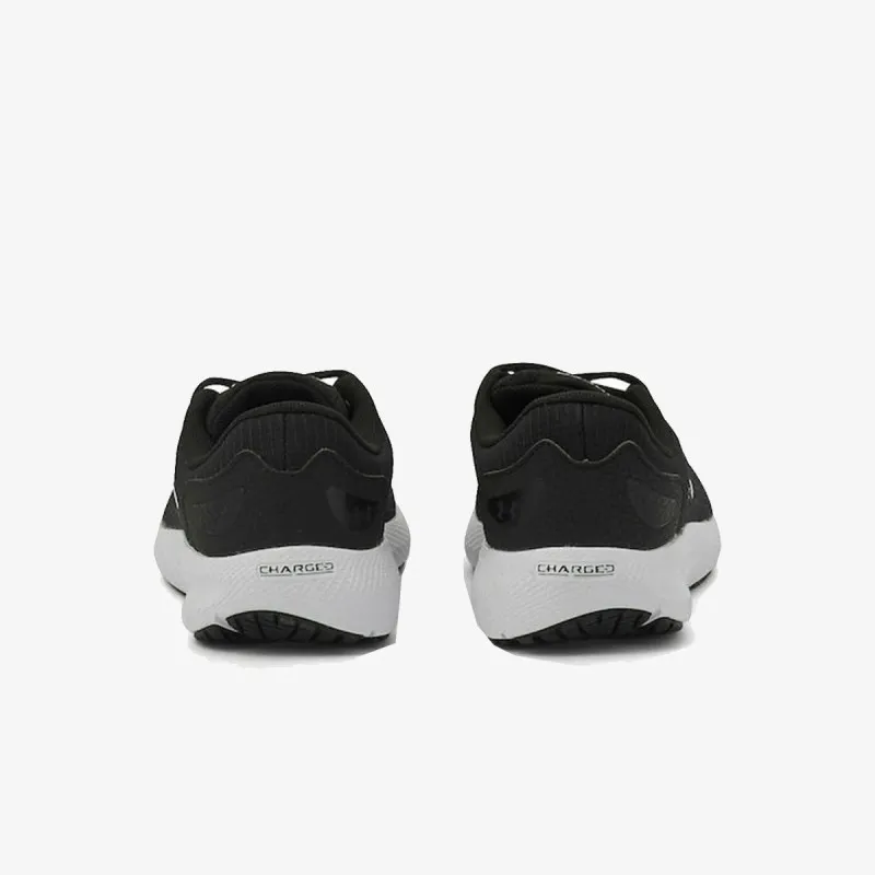 UNDER ARMOUR UA W Charged Pursuit 2 Rip