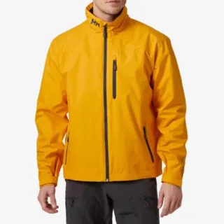 HELLY HANSEN CREW MIDLAYER