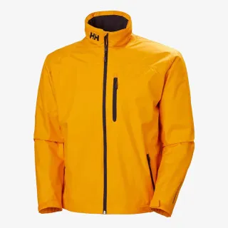 HELLY HANSEN CREW MIDLAYER