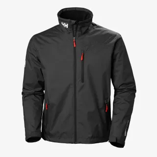 HELLY HANSEN CREW MIDLAYER